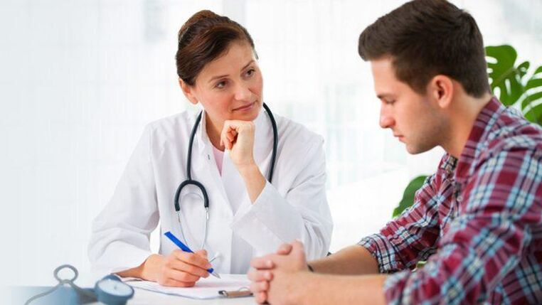 Предварителната консултация с лекар ще изключи бъдещи здравословни проблеми