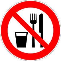 забранени храни за панкреатит